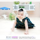 딸 부잣집 이미지