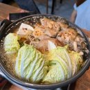 대전 삼계탕 추천, &#39;본가 누룽지 삼계탕&#39; feat. 삼계탕의 유래와 변천사