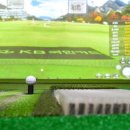 강정스크린골프 이미지