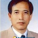 ㈜온고을 뉴시스