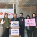 폴리택대 반도체융합캠퍼스 이미지