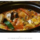 마리해물칼국수 이미지