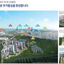라온필름 이미지
