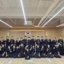 송도진일검도관 이미지