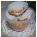 요거트젤리