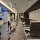파리바게뜨의정부송산 이미지
