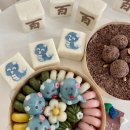 군포-산본-2005 이미지