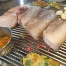 럭키짱PC 이미지