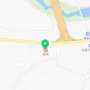 송죽축산 이미지