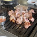 오연탄주먹고기 이미지