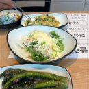 착한식육 이미지