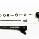 우리카정비 이미지