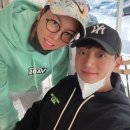 투샷 커피 이미지