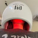 미가 | 하남경락ㅣ가인미가 하남 후기 미사웨딩관리