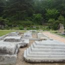 낙상동 폐탑 이미지