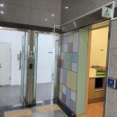 하남역사박물관 화장실(1층) 이미지