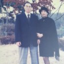 김도관 이미지