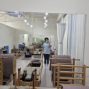 하늘 필라테스 | 영종도 하늘도시 "그 숨, 필라테스"에서 체험수업 받은 후기