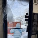 삼보자동차 이미지