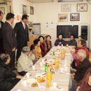 한울아파트경로당 이미지