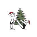 더문 동물병원 이미지