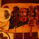 인생식당 이미지