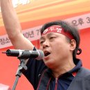 장명권