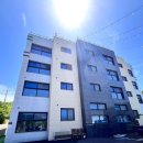 비아또펜션 이미지