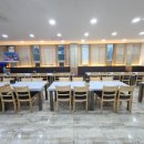 기장대게도매 이미지