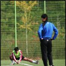 발곡중학교 이미지