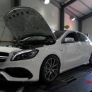A45 이미지