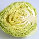 153꼬끼오왕닭갈비 이미지