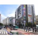사원당구장 이미지