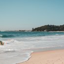 브리즈번 이미지