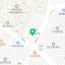 심쿵 노래연습장 이미지