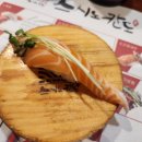 주헌농장 이미지