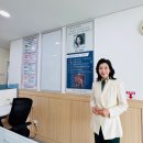 과천시립문원도서관 이미지