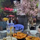 썬브릿지2 이미지