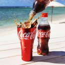 BBQ신대부적행운점 이미지