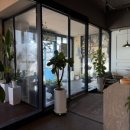 더착한마트 이미지