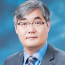 정선옥 전자신문