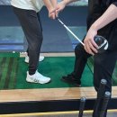 송천골프존GDR아카데미 | [영등포] 문래 골프 레슨 후기｜골프존 GDR아카데미 영등포 문래점 추천!