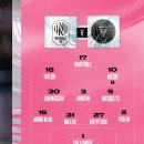 (주)인터미디어파크 이미지