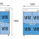 렌탈25 네이버블로그