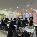 청소년문화센터 이미지