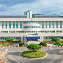 광양시공립노인전문요양병원 이미지