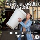 카페인(CAFFEINE) 이미지