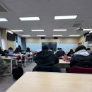 불여시룸클럽 | 불여시 에겐녀