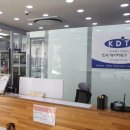 나스서버복구 믿고 맡기는 대구 데이터 전문업체
