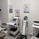 픽스포츠한의원 이미지